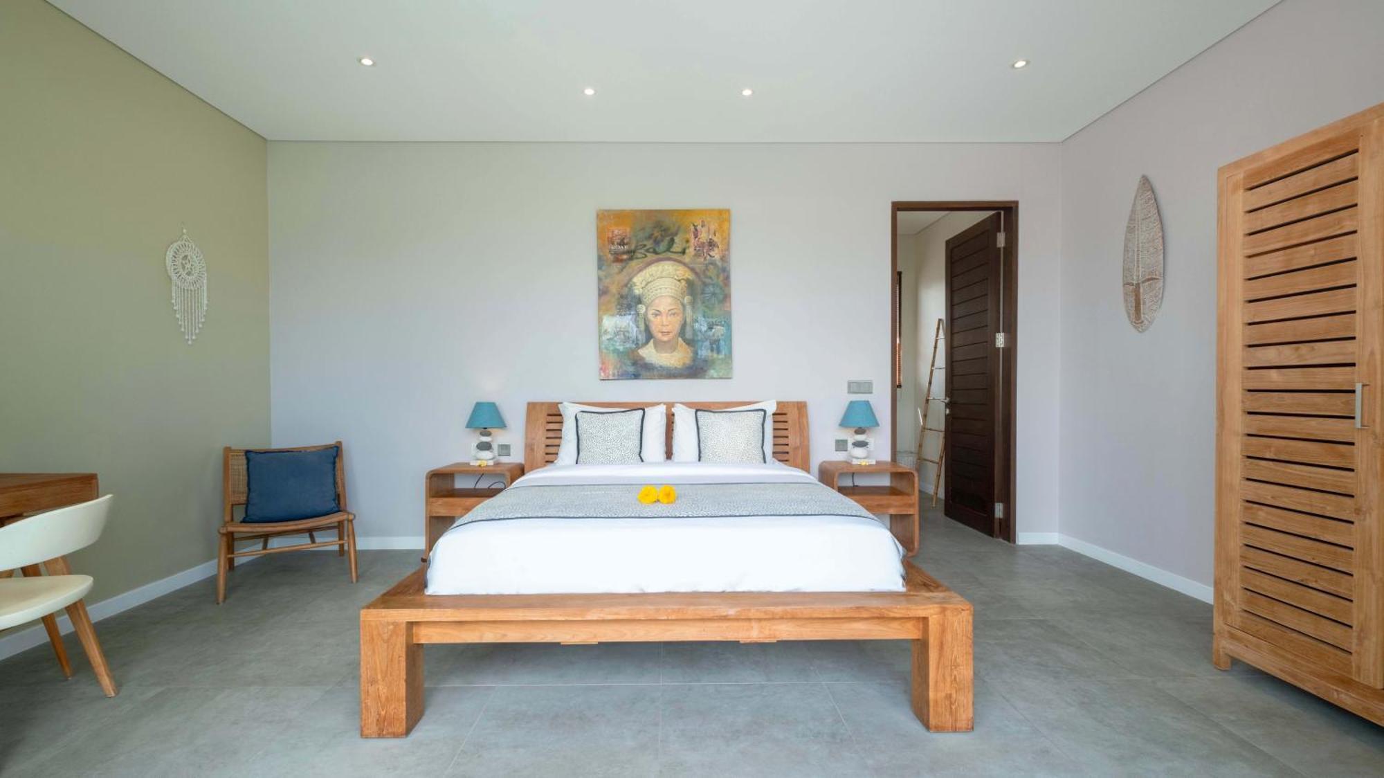 Villa Nikaia By Villa Finder سمينياك المظهر الخارجي الصورة