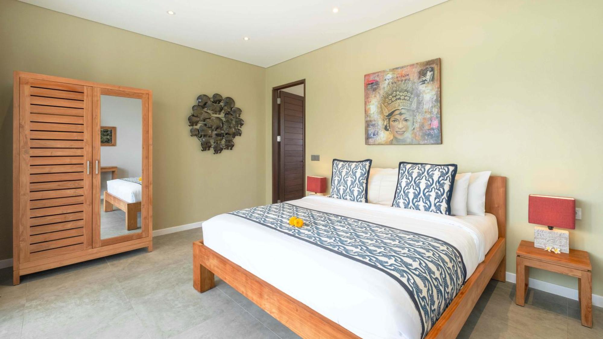 Villa Nikaia By Villa Finder سمينياك المظهر الخارجي الصورة