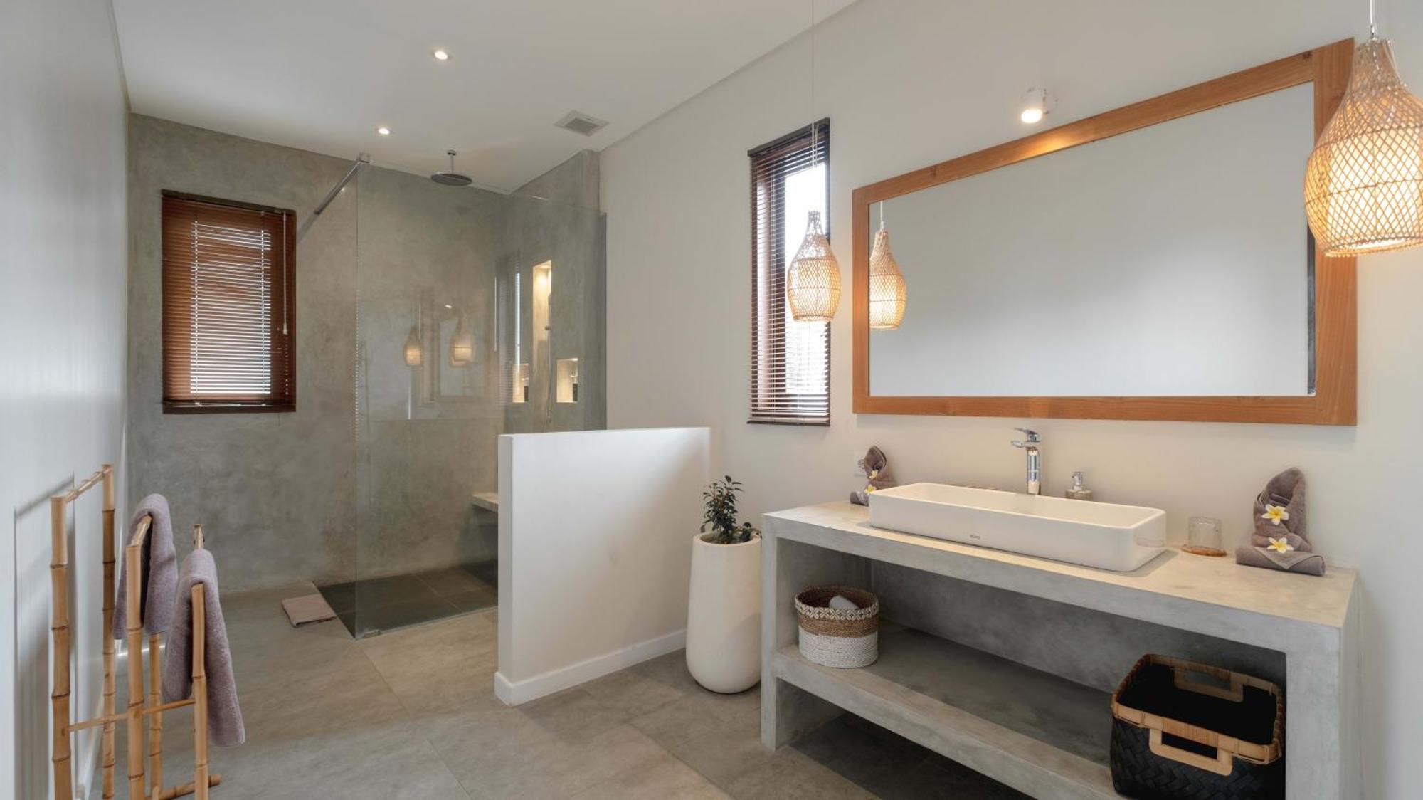 Villa Nikaia By Villa Finder سمينياك المظهر الخارجي الصورة