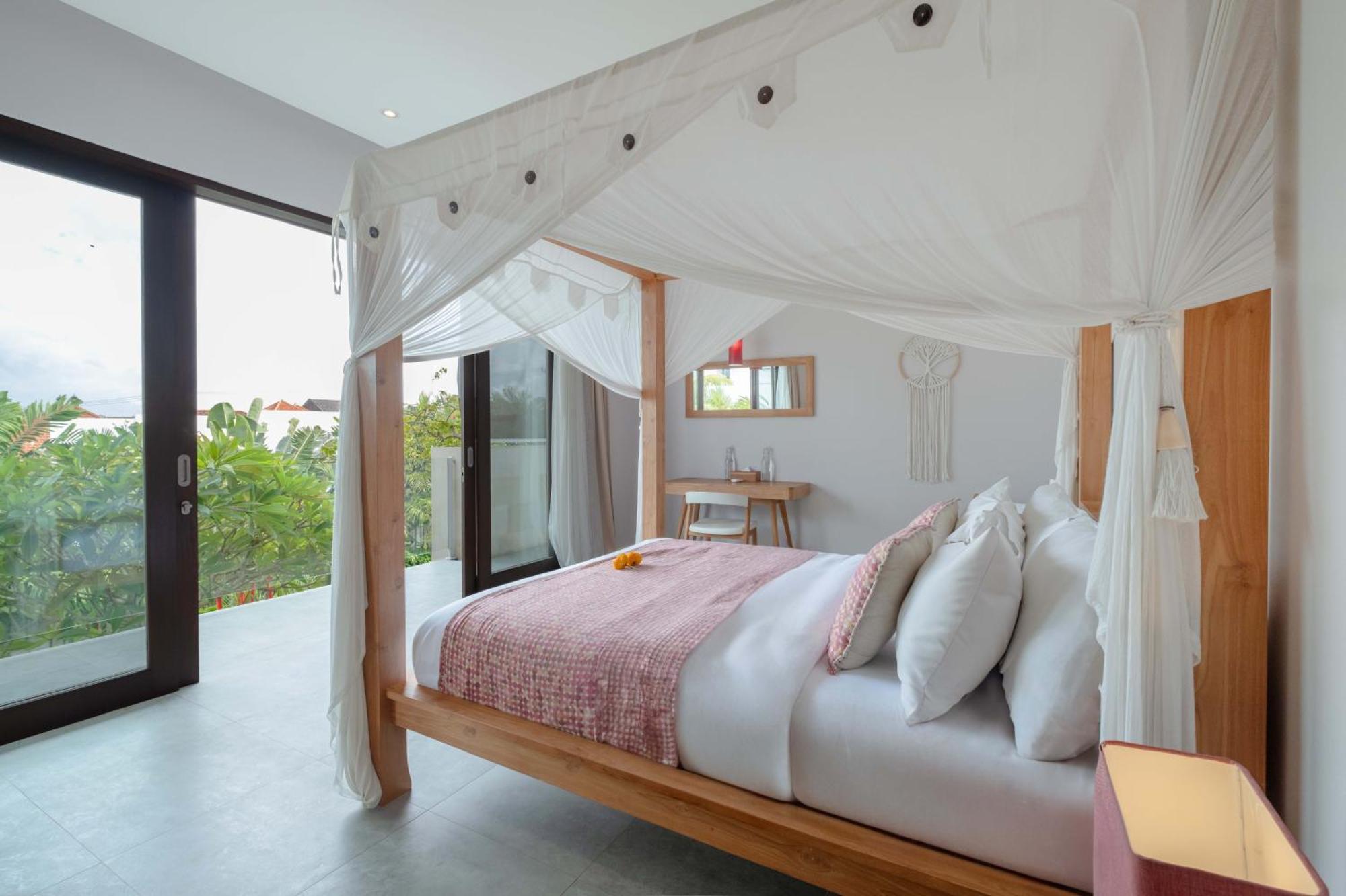Villa Nikaia By Villa Finder سمينياك المظهر الخارجي الصورة