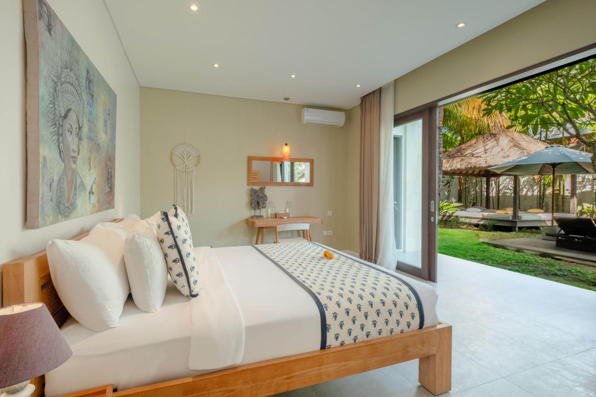 Villa Nikaia By Villa Finder سمينياك المظهر الخارجي الصورة