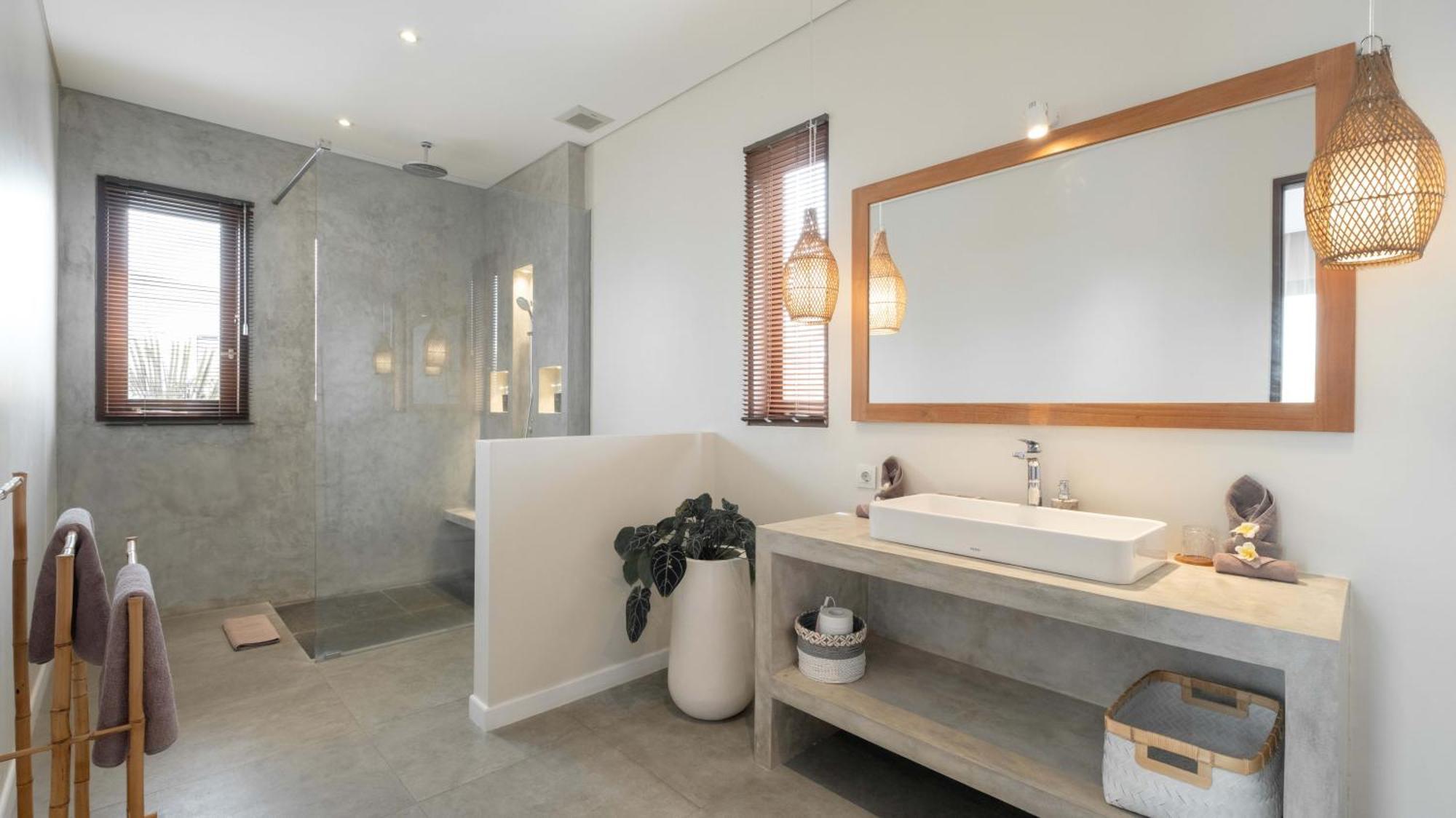 Villa Nikaia By Villa Finder سمينياك المظهر الخارجي الصورة