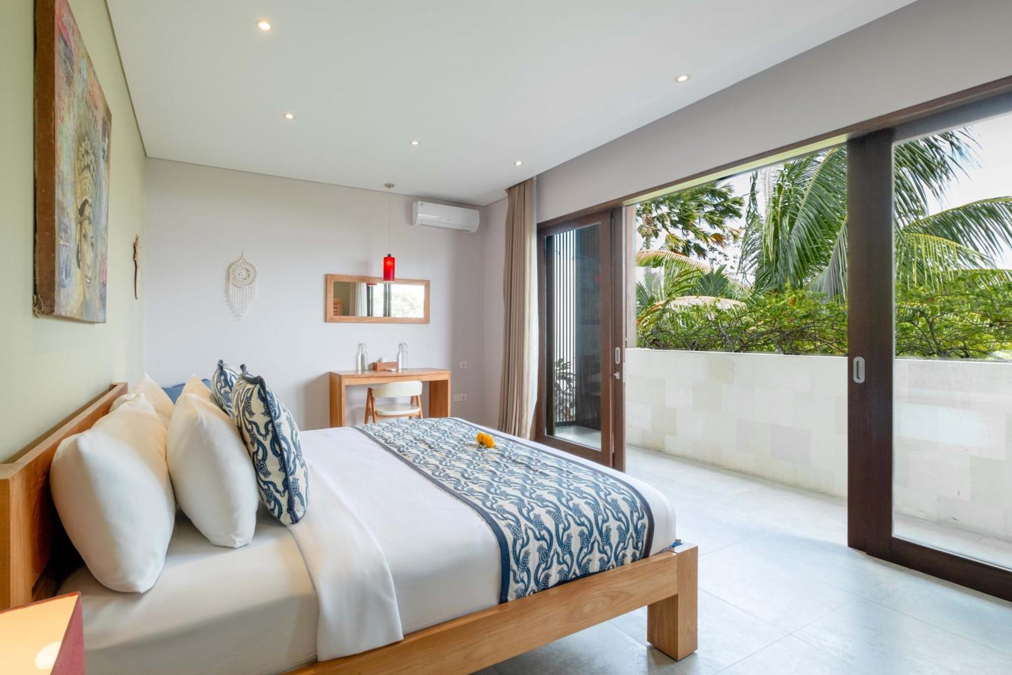Villa Nikaia By Villa Finder سمينياك المظهر الخارجي الصورة