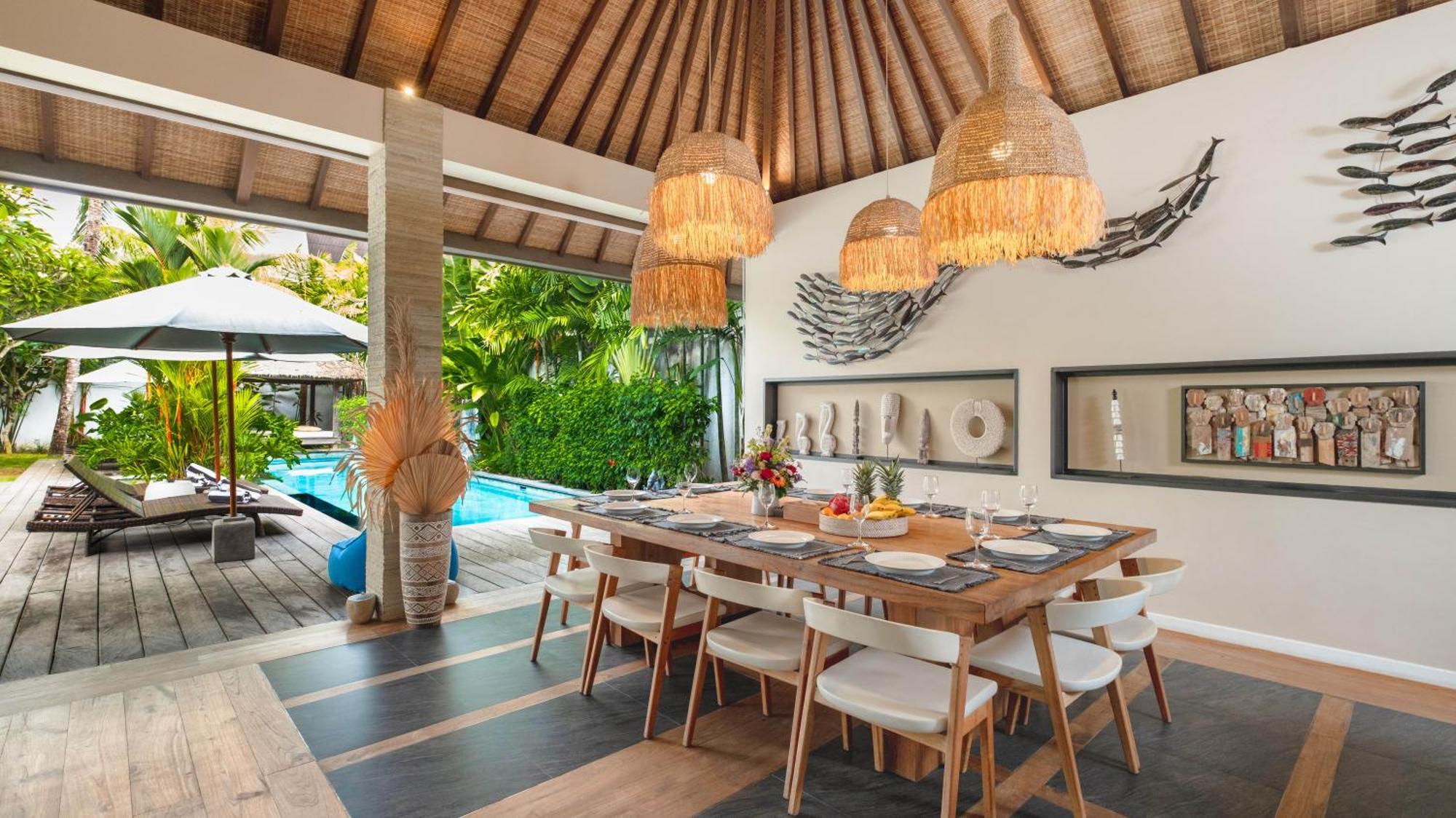 Villa Nikaia By Villa Finder سمينياك المظهر الخارجي الصورة