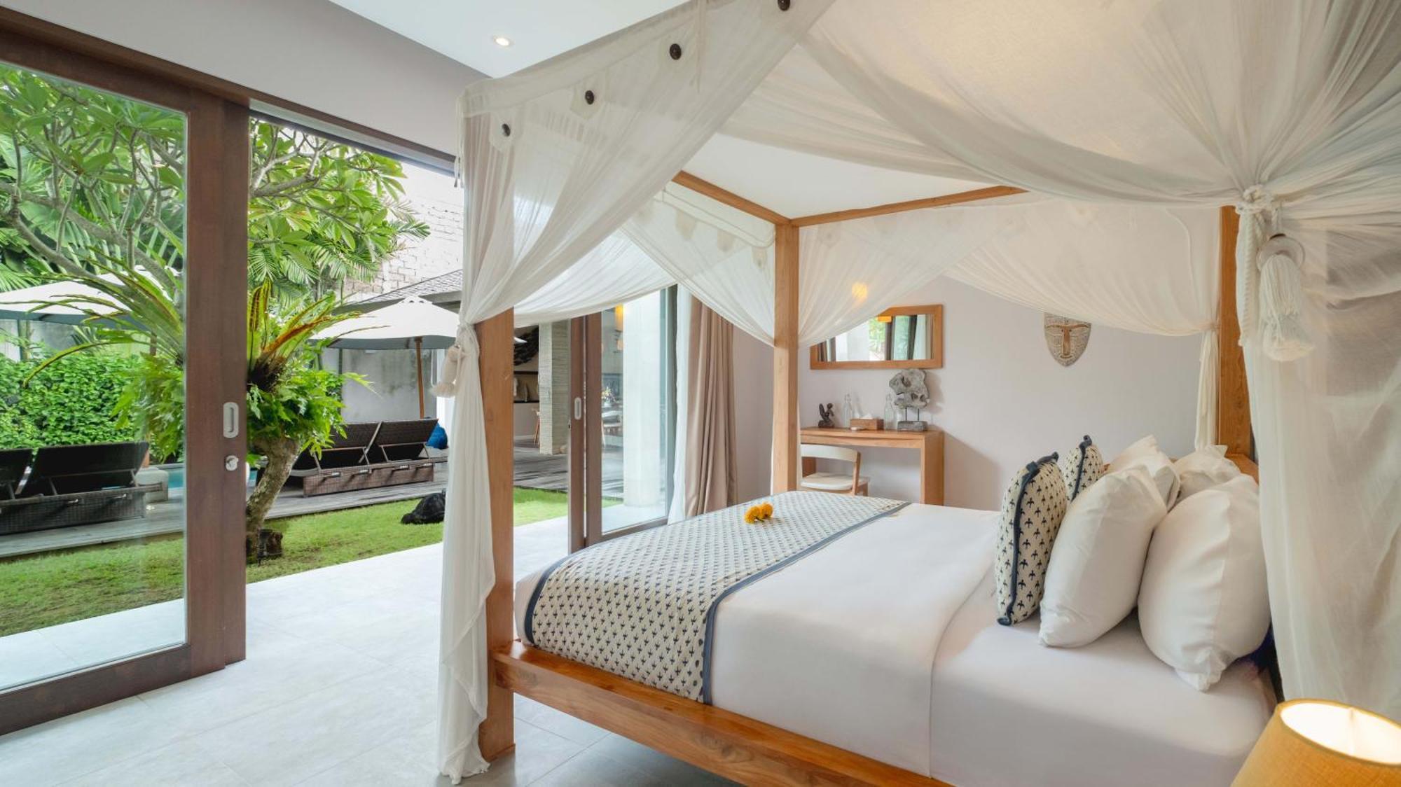 Villa Nikaia By Villa Finder سمينياك المظهر الخارجي الصورة