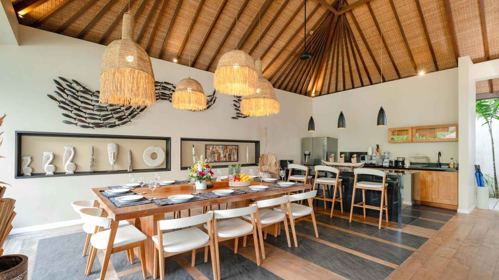 Villa Nikaia By Villa Finder سمينياك المظهر الخارجي الصورة