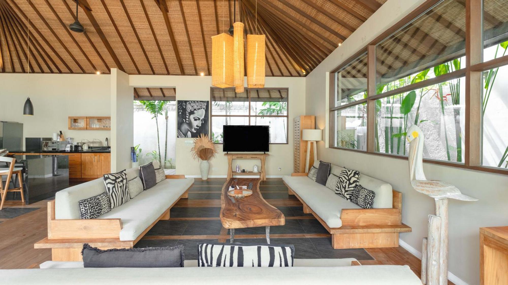 Villa Nikaia By Villa Finder سمينياك المظهر الخارجي الصورة